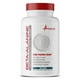 thumbnail image 1 of Suplemento Metabolic Nutrition Beta Alanina en polvo de 300 g, 1 of 7