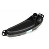 ACDelco Dimmer Switch, #D1577E