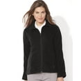 thumbnail image 4 of FeatherLite 5301 Women's Moisture-Resistant Micro Fleece Jacket, 4 of 5