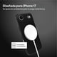 thumbnail image 5 of Funda para iPhone 17 Snap Manhattan Zagg, 5 of 5