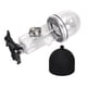 thumbnail image 4 of Para DJI Osmo Pocket Carcasa protectora, para DJI Osmo Pocket Para DJI Osmo Pocket Accesorios para DJI Osmo Pocket Carcasa impermeable Rendimiento confiable, 4 of 9