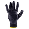 thumbnail image 3 of Guante Anti Impacto Dexterhand Nylon Con Nitrilo Espumado, 3 of 3