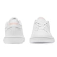 thumbnail image 3 of Tenis Adidas Advantage Base EE7510 blanco Mujer 25.5, 3 of 7
