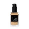 thumbnail image 3 of COVERGIRL Full Spectrum Matte Ambition All-Day Foundation, Golden, 3 of 3