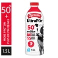 thumbnail image 1 of Lactantia Ultrapur 3.25%, 1 of 7
