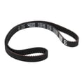 thumbnail image 6 of MOCA AUTOPARTS Timing Belt Kit with Serpentine Belt Fit for 1999-2002 Daewoo Nubira 2.0L & 2004-2008 Suzuki Forenza 2.0L, 6 of 8