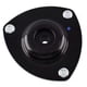 thumbnail image 1 of Front engine top mount 51920-S7A-024 for Honda CR-V 2nd gen Civic, 1 of 5