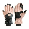 thumbnail image 1 of Hearth & Gear Hiver Chaud Chauffant et Résistant au Froid Adapté aux Sports Extérieurs comme le Cyclisme et le Ski. Unisexe avec Plusieurs Réglages de Température et Fonction de Chauffage. Vélo en Peluche pour s'Asseoir, 1 of 7