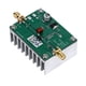 thumbnail image 5 of Amplificador de señal de radio Jadeshay placa amplificadora de potencia modelo XR-109, 5 of 8