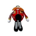 thumbnail image 2 of Juego Popular de peluche, muñeco de peluche relleno, figura encantadora, regalo para amantes de los juegos, niños, 2 of 8
