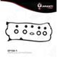 thumbnail image 1 of Empaque Punterias Garanti Para Acura El 1996 - 2005 (Garanti), 1 of 2