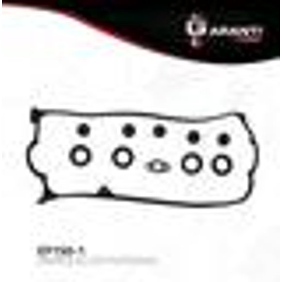 Empaque Punterias Garanti Para Acura El 1996 - 2005 (Garanti)