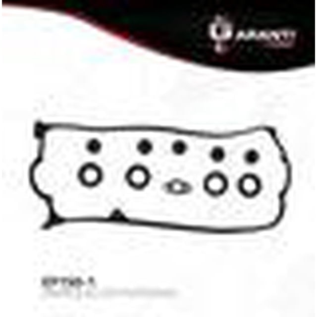 Empaque Punterias Garanti Para Acura El 1996 - 2005 (Garanti)