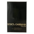 thumbnail image 3 of The One by Dolce & Gabbana, 3.3 oz EDP Intense Spray for Men, 3 of 5
