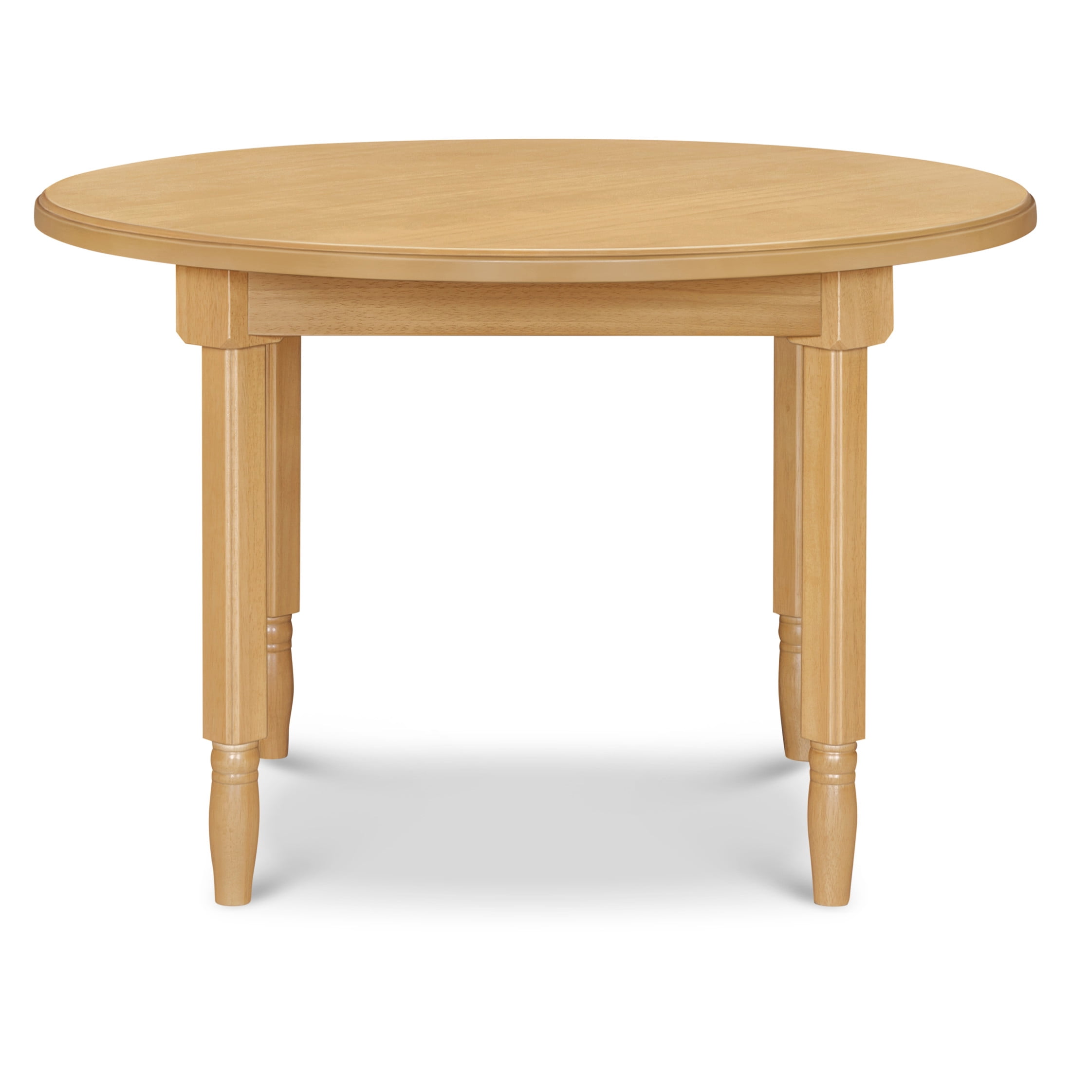 Namesake Kids Liberty Play Table & Spindle Chairs Set