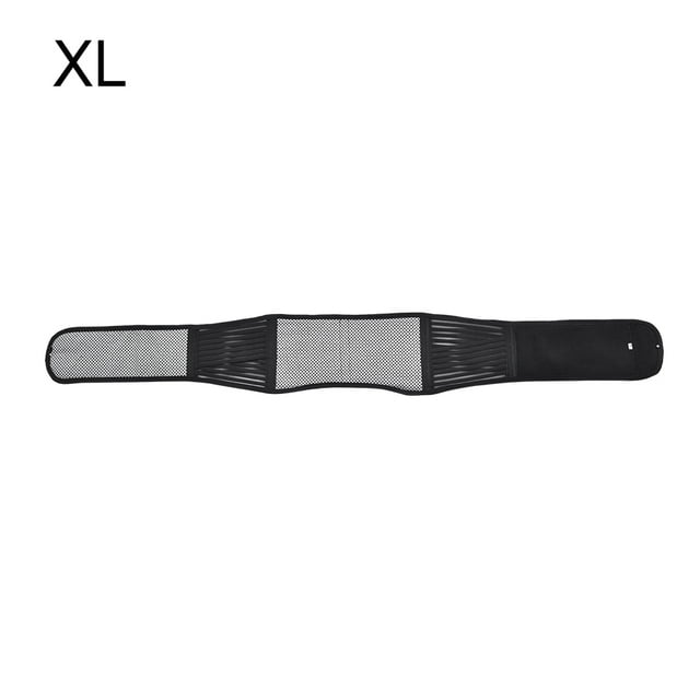 Waist Support, Practical Convenient Energy-saving Sturdy And Durable For Industry