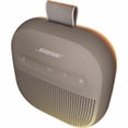 thumbnail image 5 of Bose SoundLink Micro II Bluetooth Speaker, Waterproof Portable Speaker, Sandstone, 5 of 8