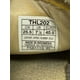 thumbnail image 5 of US7.5 Onitsuka Tiger Low-Cut Sneakers/Wht/Thl202/Mexico66, 5 of 6