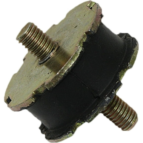 SPI Motor Mount