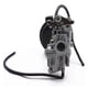 thumbnail image 4 of Motorcycle Carburetor Kit For Suzuki Lt 50 Jr50 Lt-a50 Quadrunner-, 4 of 5