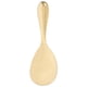 thumbnail image 1 of Cuchara para servir arroz de acero inoxidable con acabado de espejo de alto brillo, cucharón para sopa, cuchara para café, cuchara para postre, cuchara para fideos para ensalada, arroz dorado, 1 of 7