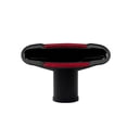 thumbnail image 1 of Xingzhi Electric Vacuum Brush Nozzle Replacement Cleaning Machine Head Dusting Device Upgrade Modified Accessories Attachment Sofa Brush, 1 of 6
