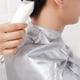 thumbnail image 3 of Capa de corte de pelo tridimensional de 60 cm. Ofspeizc 2035640, 3 of 8