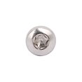 thumbnail image 3 of Unique Bargains M3x14mm 304 Stainless Steel Button Head Torx Screws Bolts T10 Drive 30pcs, 3 of 3