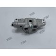 thumbnail image 2 of 4LE1 Pompe à Huile 8-97048809-7 Compatible avec Moteur Diesel Isuzu, 2 of 5