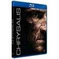 thumbnail image 1 of Chrysalis (2007) ( Installer ) (Blu-Ray), 1 of 1
