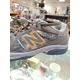 thumbnail image 3 of New Balance Camouflage Sneakers Size 11.5, 3 of 5