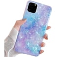 thumbnail image 1 of iPhone Xr Case, iPhone Xr Mobile Phone Case Soft Flex Silicone Case Ultra Thin Mobile Phone Case TPU Bumper Case Cover Protection Shockproof Case Cover for iPhone Xr (6.1 Inch) (13), 1 of 8