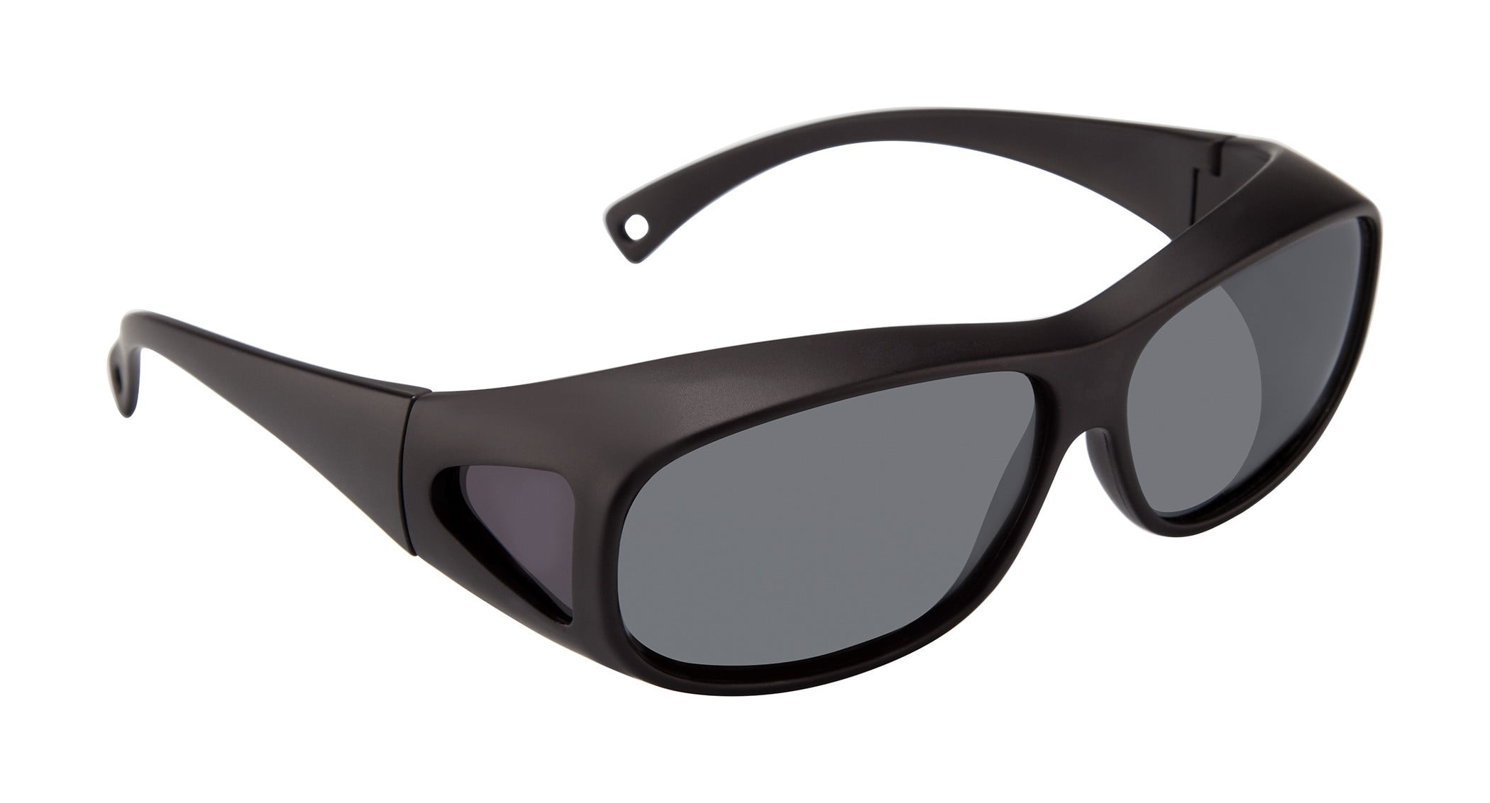 prada hibiscus 63mm oval sunglasses