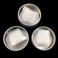 thumbnail image 2 of Soft Tungsten Rig Putty Mud Carp Fishing Weights Terminal Carp Tackle, 2 of 7