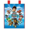 Unique Industries Paw Patrol Birthday Party Bags