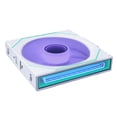 thumbnail image 2 of Ventilador Lian Li UNI Fan SL-Infinity Wireless 140 mm blanco, 2 of 8