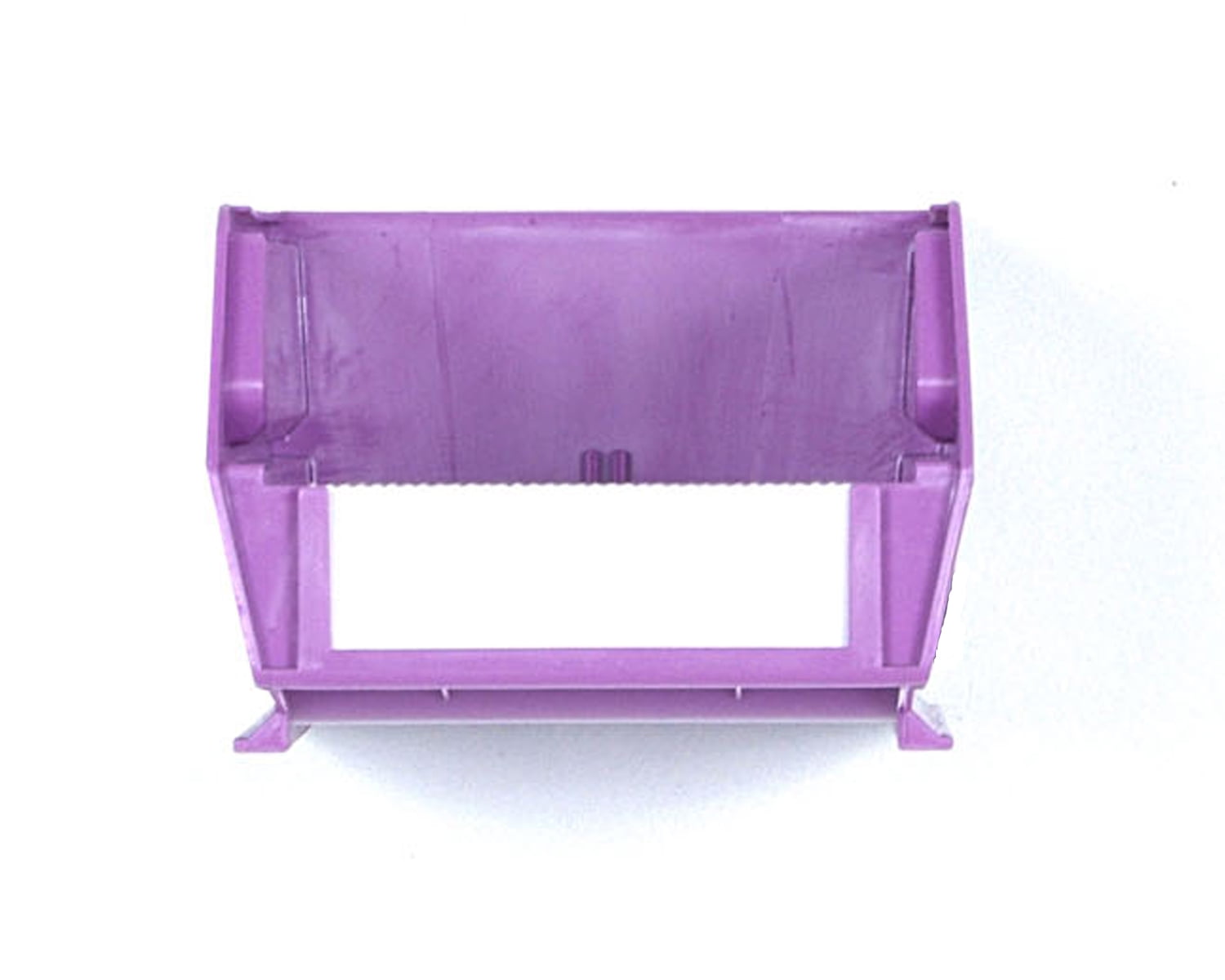 Buy Triton Products® LocBin 26Piece Wall Storage Unit with 53/8L x 41/8W x 3H Interlocking