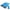 Blue, variant on D-GROEE Sand Free Beach Blanket, Waterproof Beach Mat-Lightweight Quick Drying Heat Resistant Outdoor Picnic mat for Travel, Camping, Hiking and Music Festivals,78.74"x55.12"