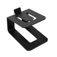 thumbnail image 1 of Desk Speaker Stands,Audio Speaker Stands for Studio Monitors, 1 of 5