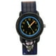 thumbnail image 2 of Reloj para niños con dibujos animados, reloj para niños con patrón de dibujos animados, reloj para niños resistente al agua, reloj para niños, diseño de clase mundial, 2 of 12