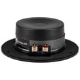 thumbnail image 2 of Tweeter Dayton Audio DC28F-8 de cúpula de seda de 1,1", 2 of 3