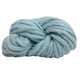 thumbnail image 1 of Inteprter Hilo de tejer, bufanda gruesa, trabajos de punto, hilos de punto de algodón de ganchillo, accesorios de costura, accesorios para Artesanía, 1 of 5
