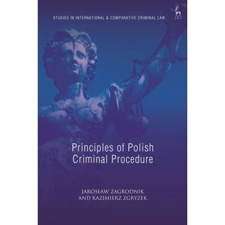 Emanuel CrunchTime for Criminal Procedure - Walmart.com