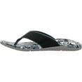 thumbnail image 5 of Men's Auna Sandal, 5 of 7