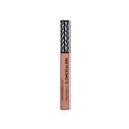 thumbnail image 1 of Perfect Concealer, 1 of 1