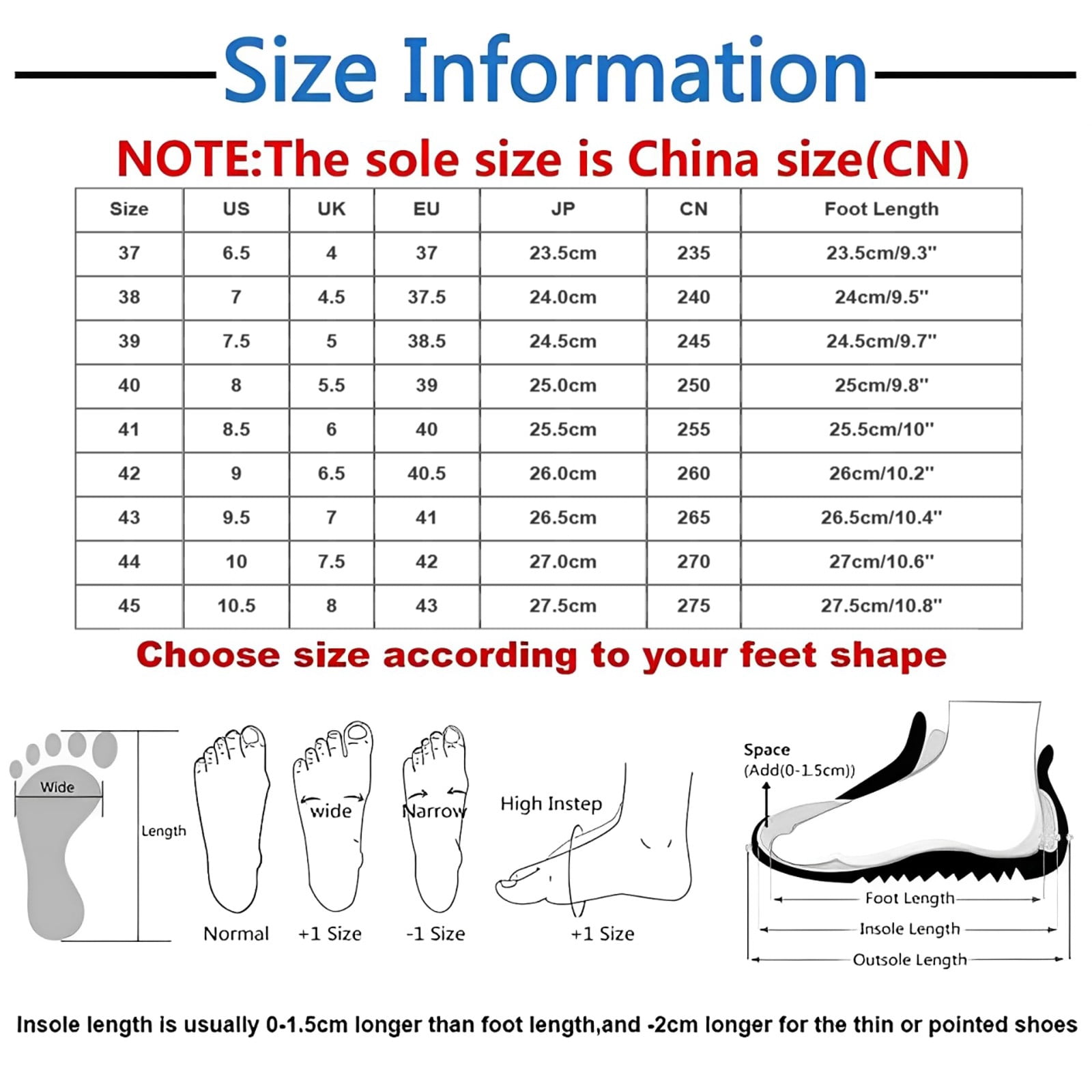 Women's Barefoot Shoes Slip-On Sneakers Wide Toe Box Minimalist Shoes for Walking Hiking Trail Running