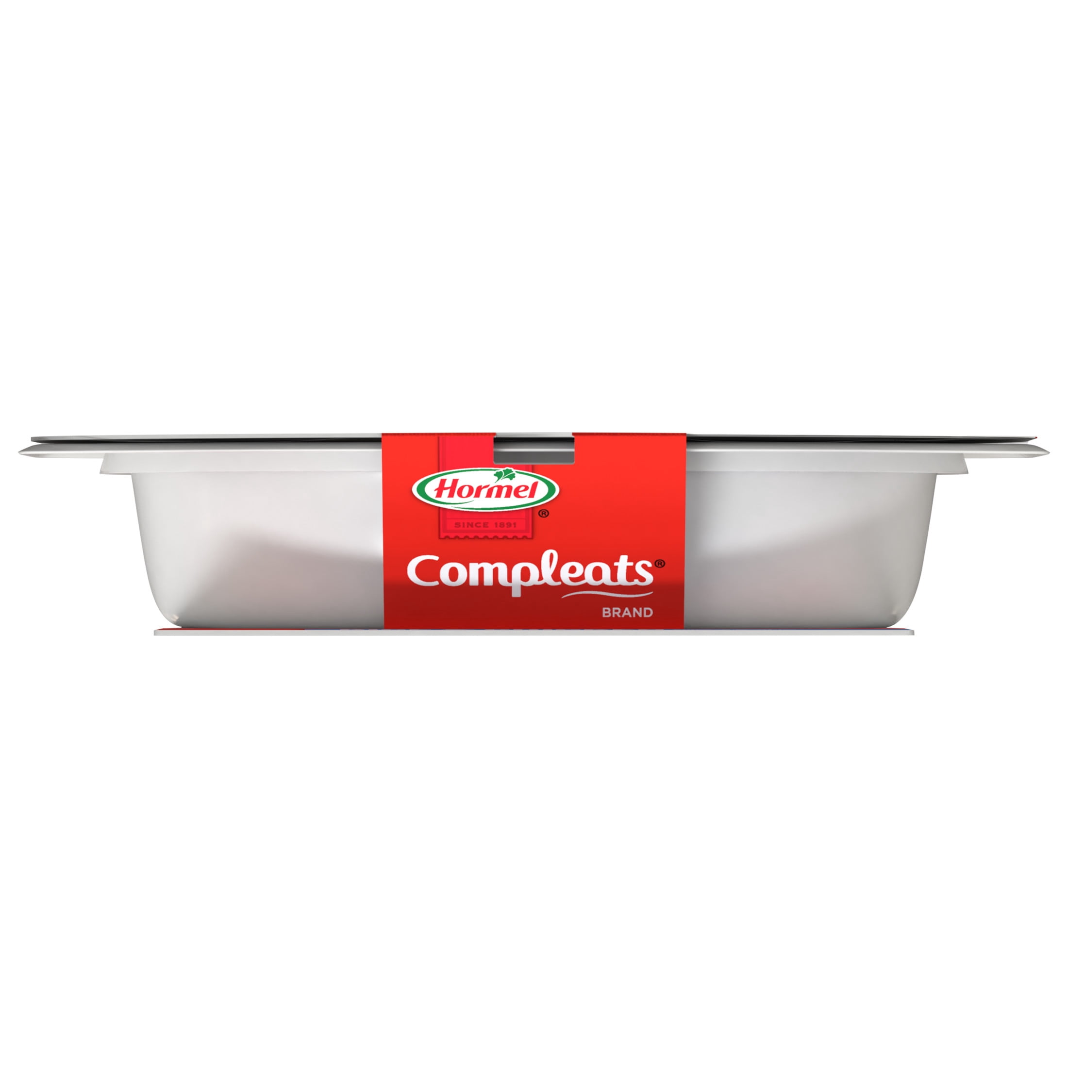 thumb-29