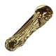 thumbnail image 2 of de Barba Plegable para Hombre de cabellero Aseo Diario + de Barba Plegable para Hombre P Salvador Dali Peine de barba plegable, 2 of 8