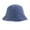 Navy, variant on FhsagQ Hats Mens Hats Fedora Wide Brim Women Big Straw Hat Sun Floppy Wide Hats New Bowknot Folding Beach Cap Hats for Men Flat Brim Design Hats for Men Snap Back Camo Watermelon Red One Size