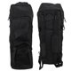 thumbnail image 5 of Mochila Que Acampa, Mochila Cómoda Del Viaje De Las Correas De La Capacidad Grande Para Pescar, 5 of 7